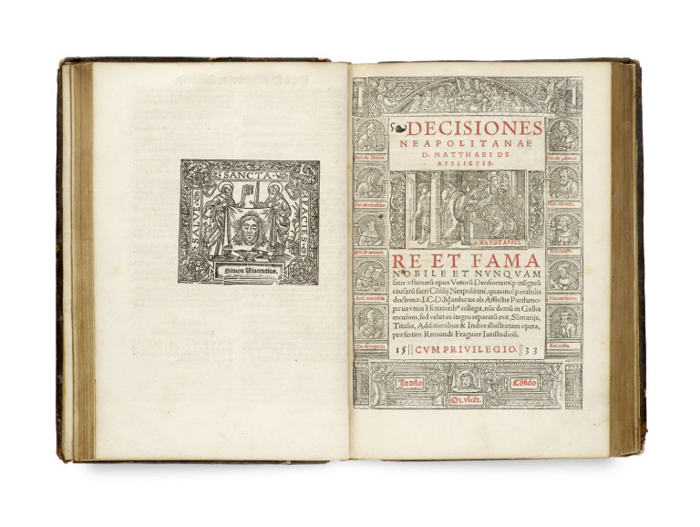Image:
                        Lot 18