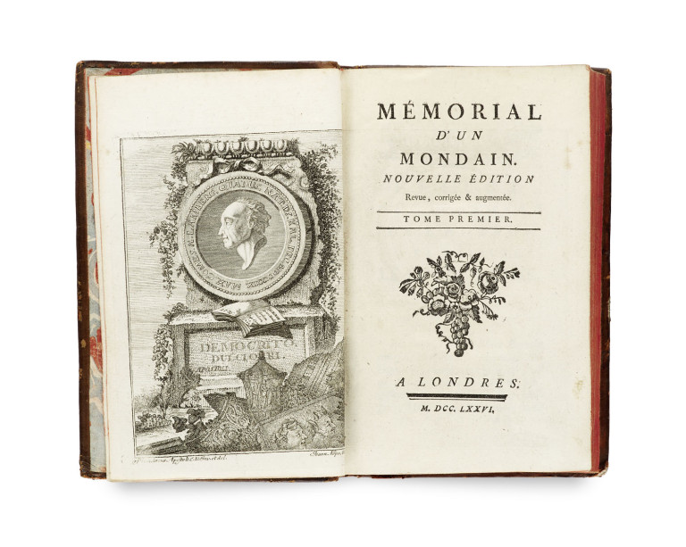 Image:
                        Lot 428
