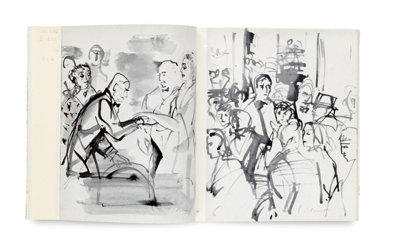 Image:
                        Lot 926