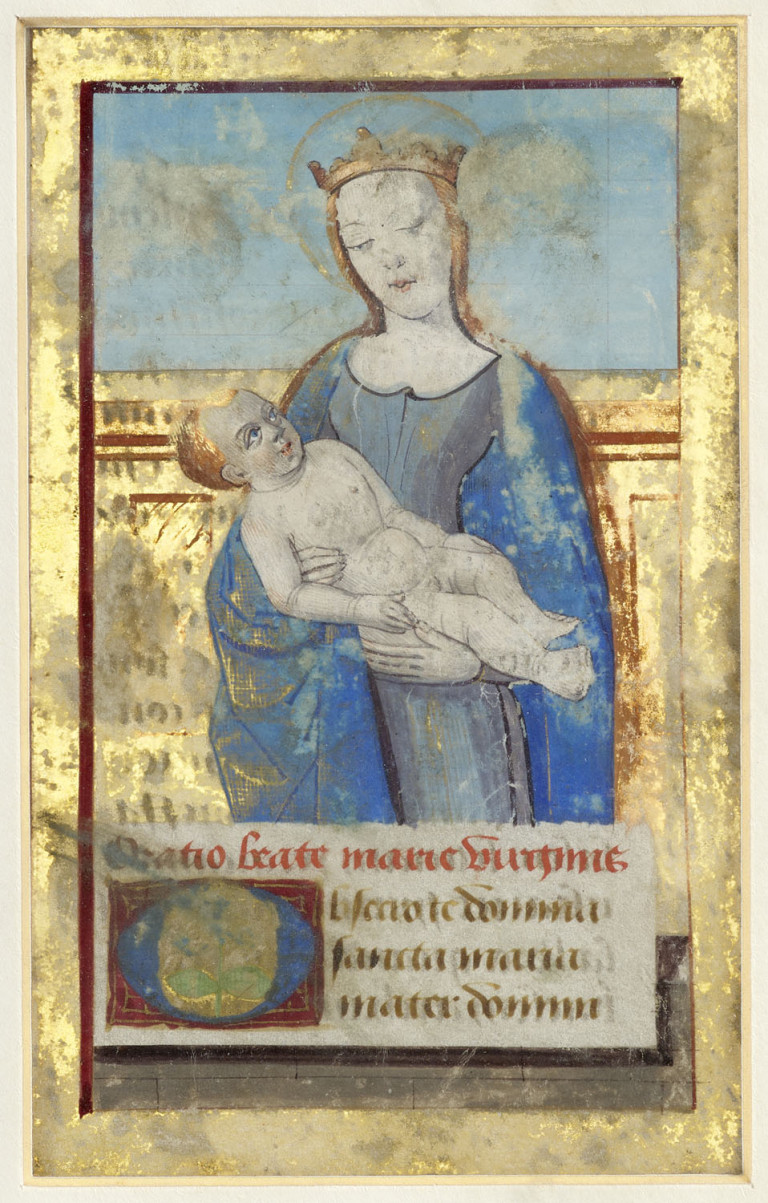 Image:
                        Lot 156