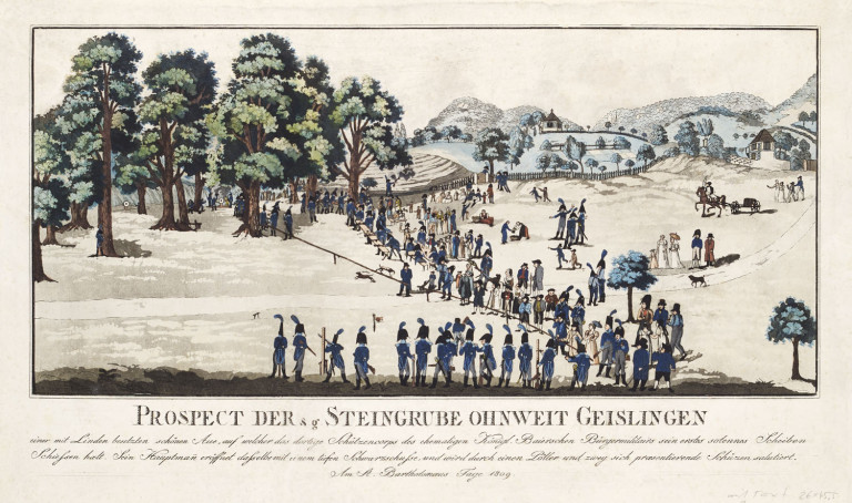 Image:
                        Lot 267