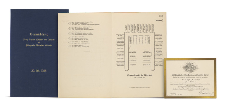 Image:
                        Lot 129