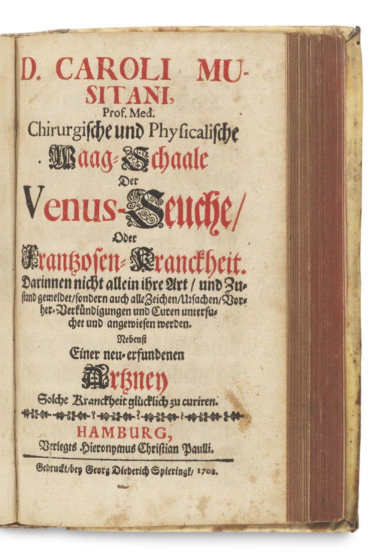 Image: 1