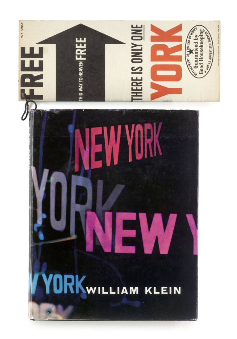 Image:
                        Lot 1211