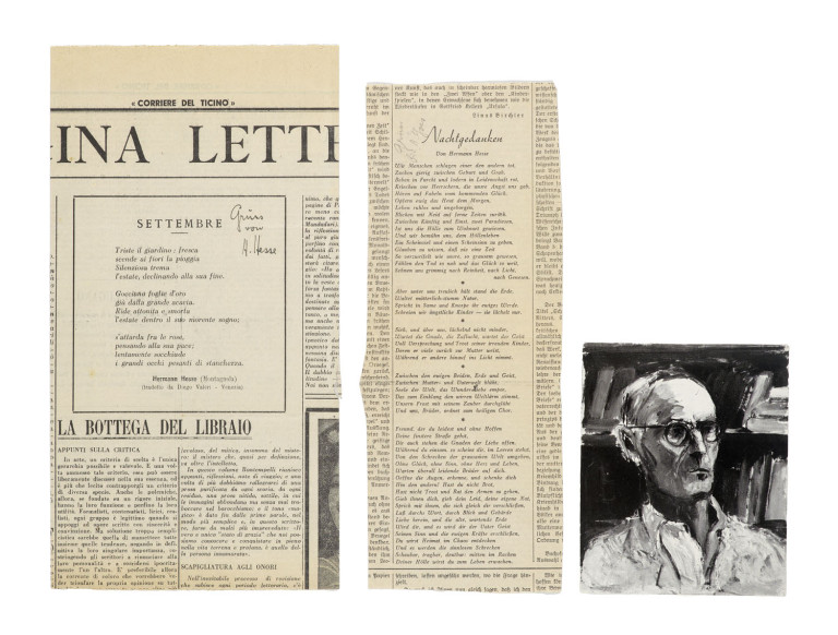 Bild:
                        Los 77