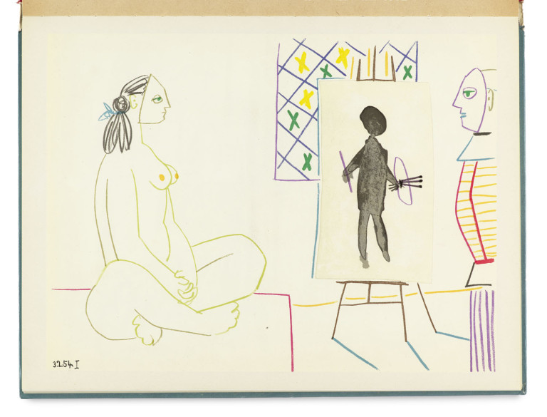 Image:
                        Lot 1324