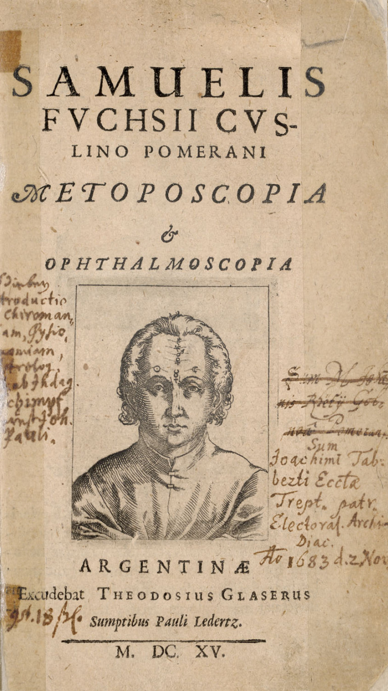 Image:
                        Lot 1519