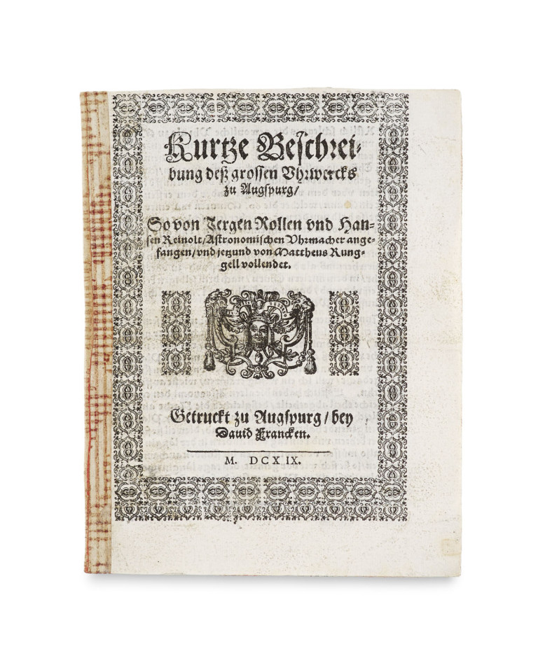 Bild:
                        Los 1646