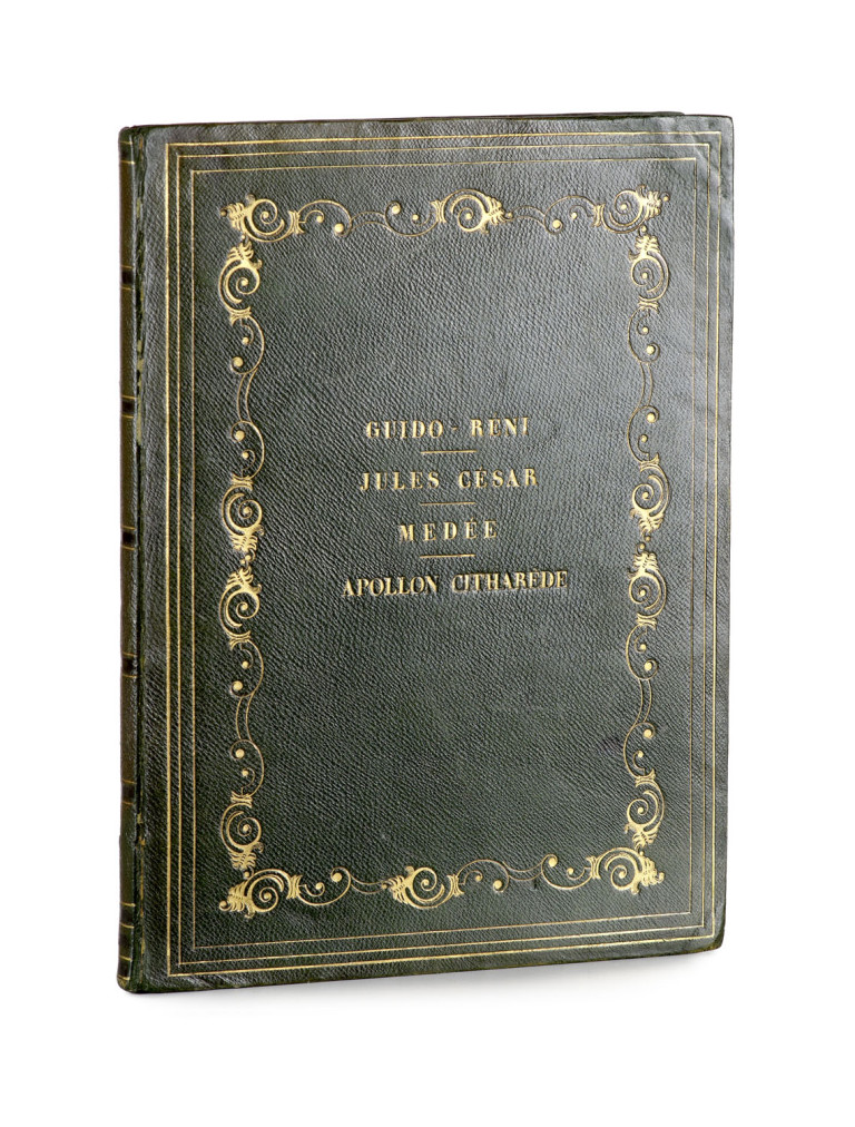 Image:
                        Lot 676