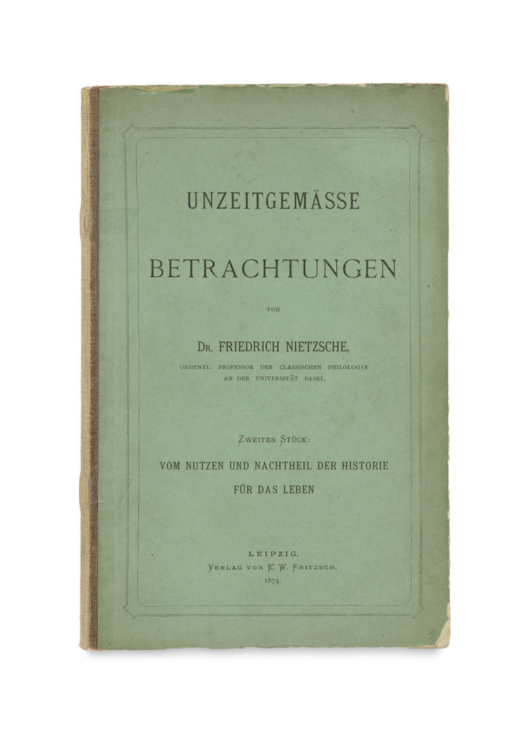 Image:
                        Lot 870