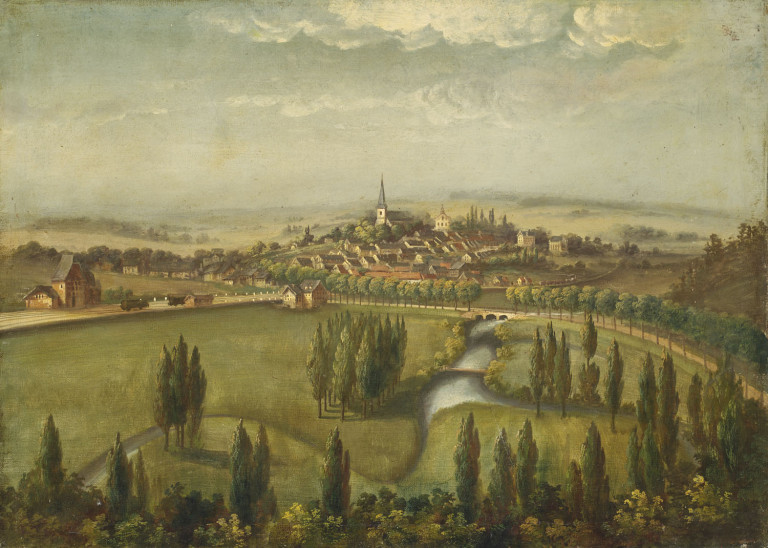 Image:
                        Lot 530