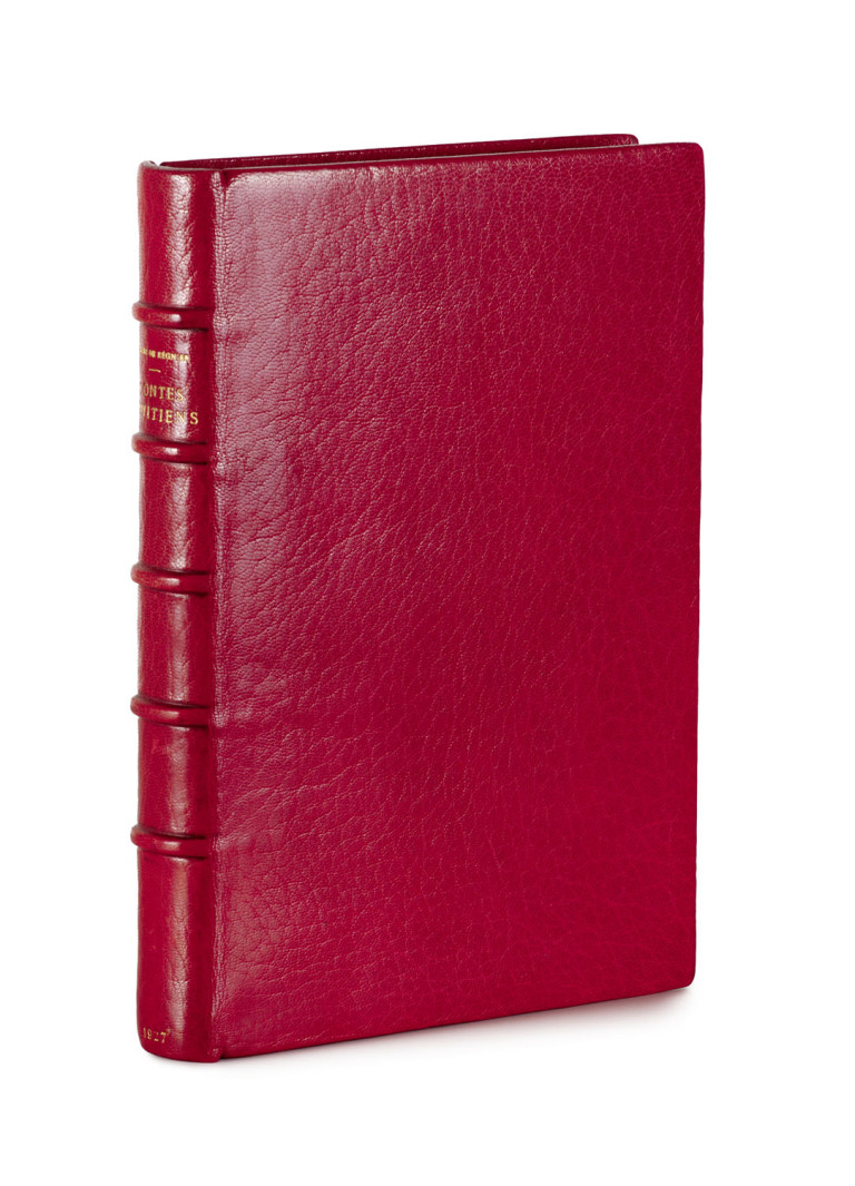 Image: 1