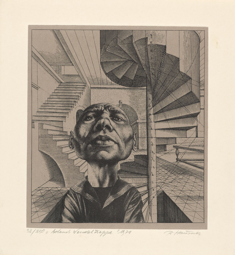 Image:
                        Lot 1032