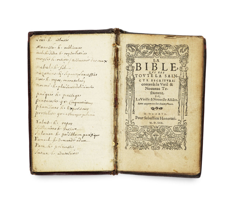 Image:
                        Lot 28
