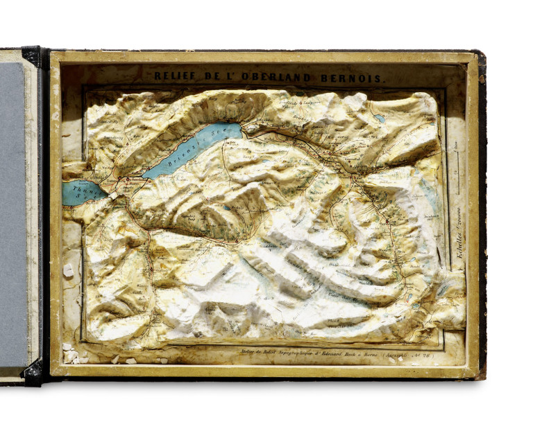 Image:
                        Lot 1495