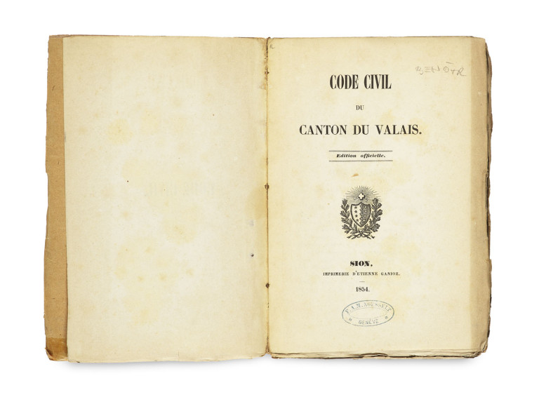Image:
                        Lot 301