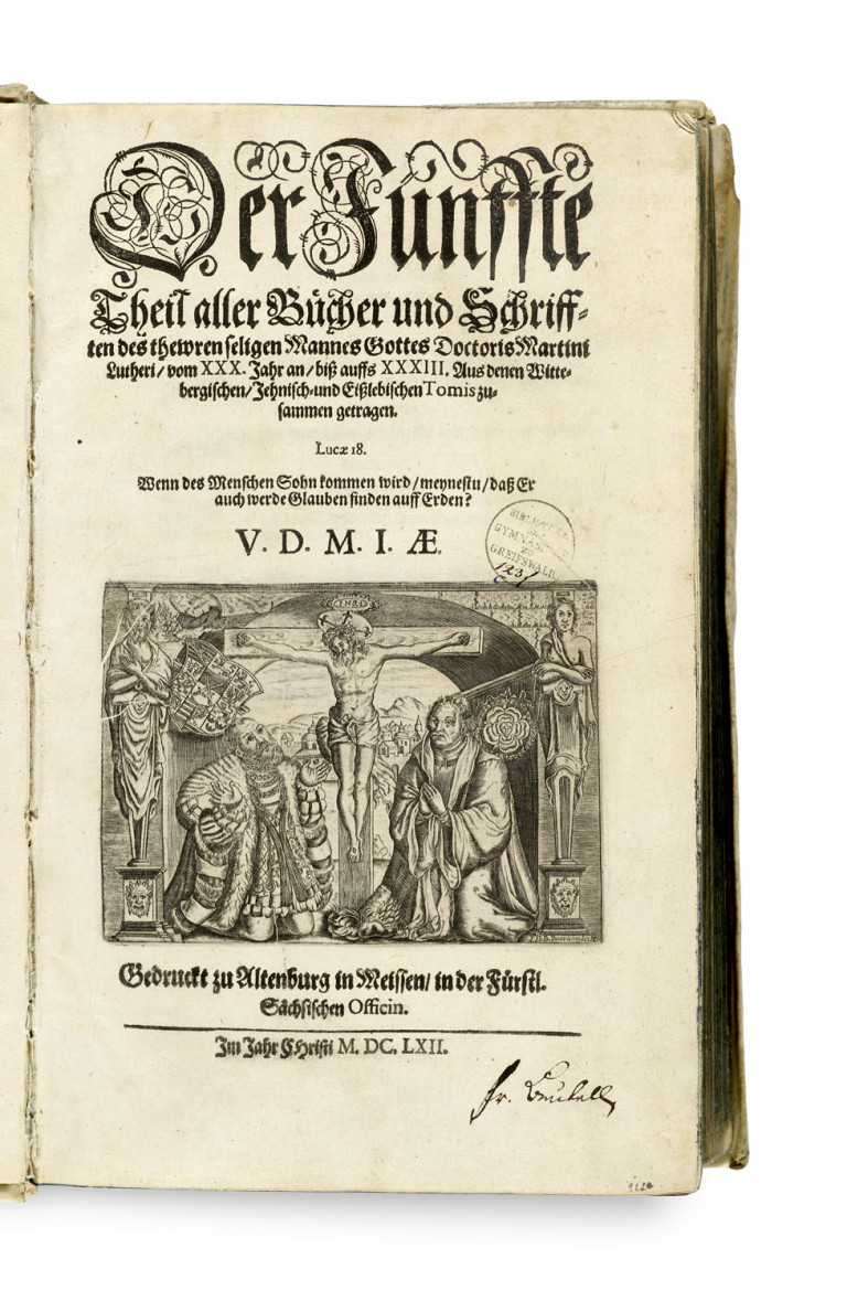 Image: 1