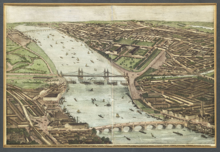 Image:
                        Lot 574