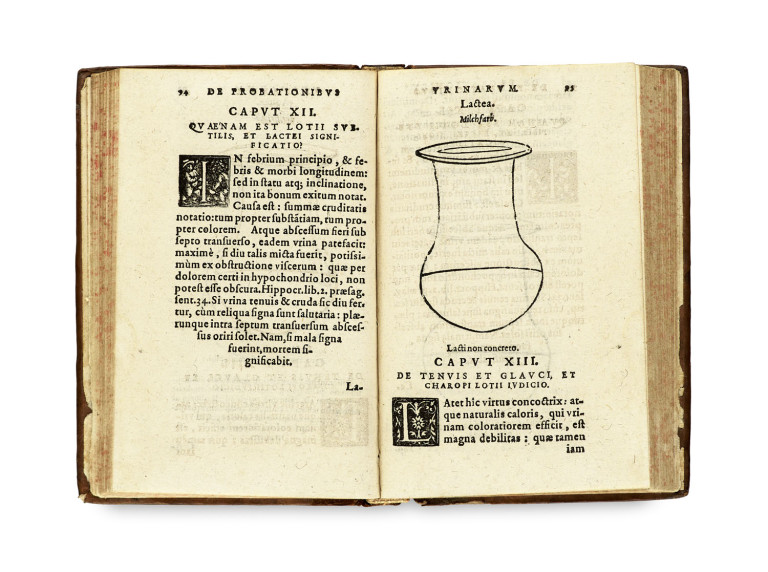 Image: 1