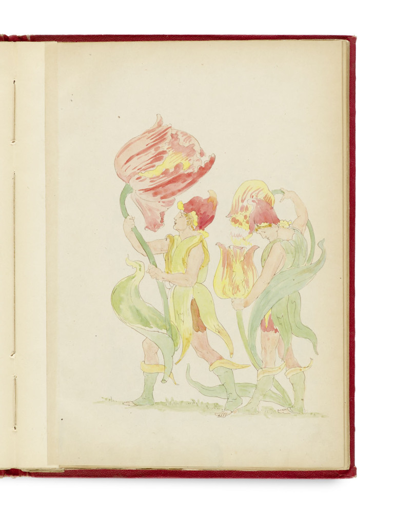 Image: 1