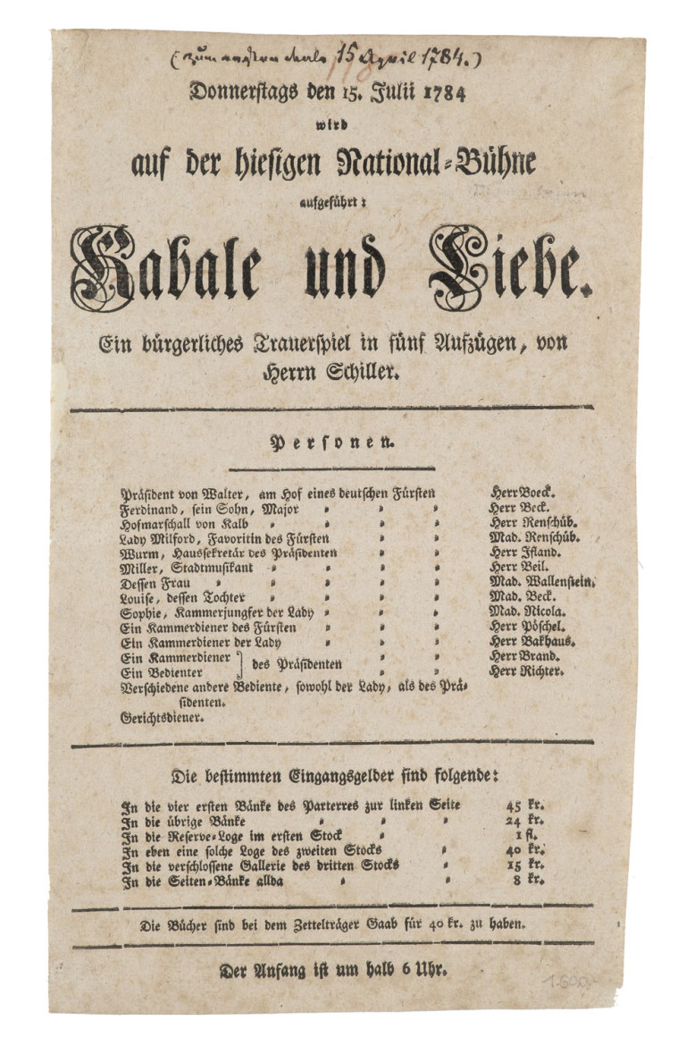 Bild:
                        Los 1705