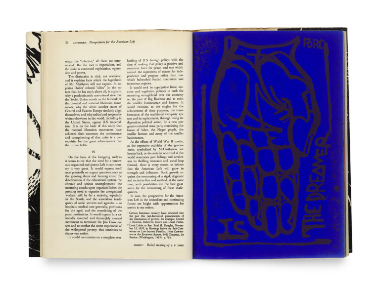 Image:
                        Lot 1250
