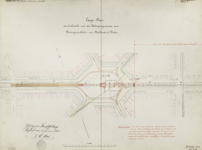 Image:
                        Lot 479
