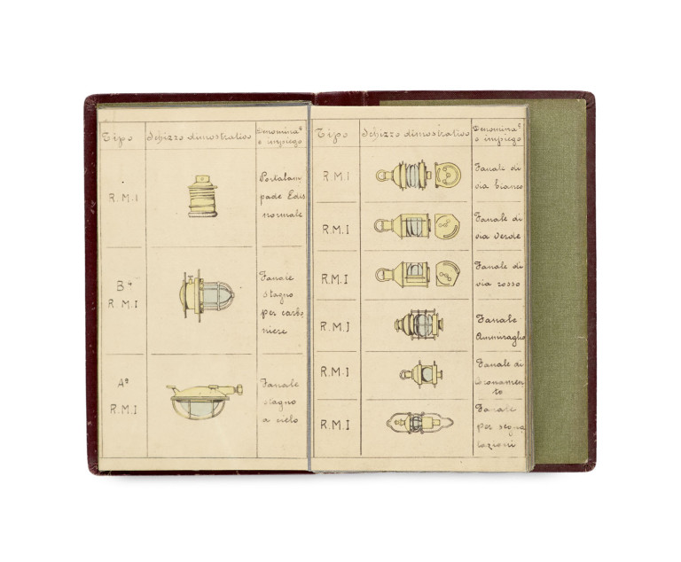 Image: 1