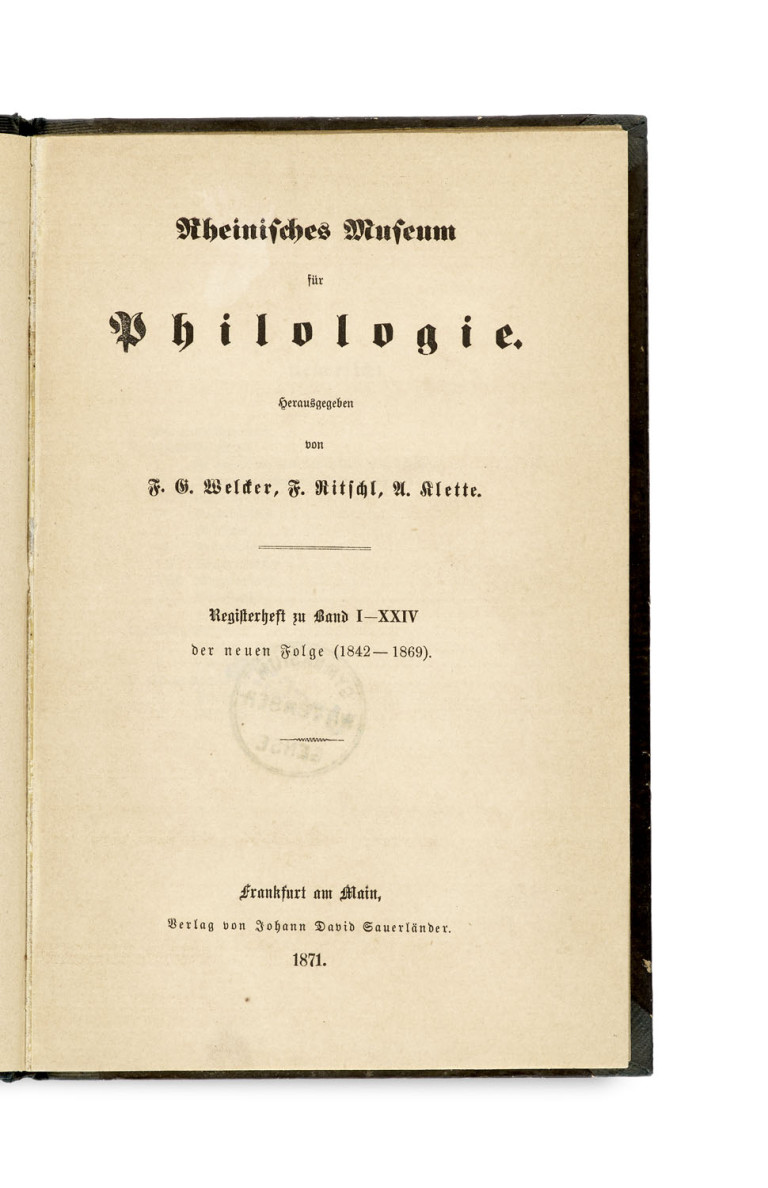 Image:
                        Lot 859