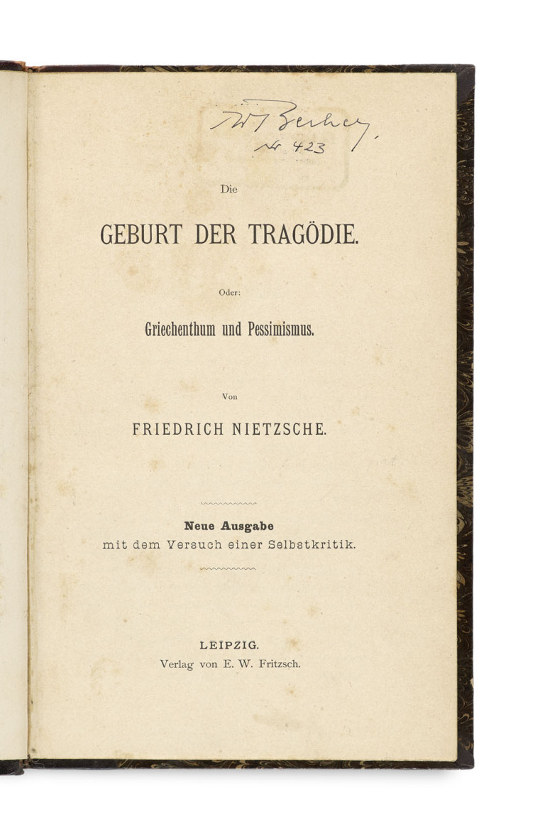Image:
                        Lot 846