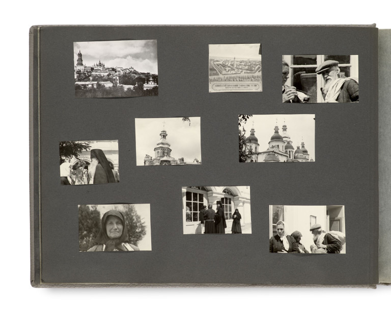 Image:
                        Lot 1434