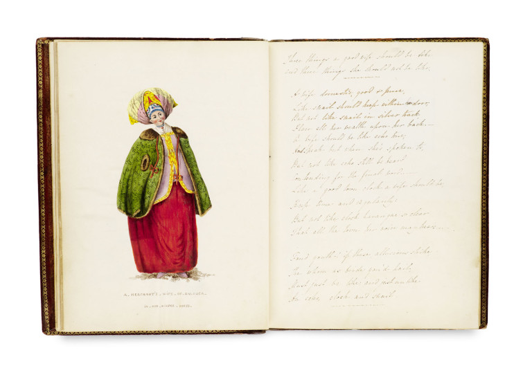 Image:
                        Lot 178