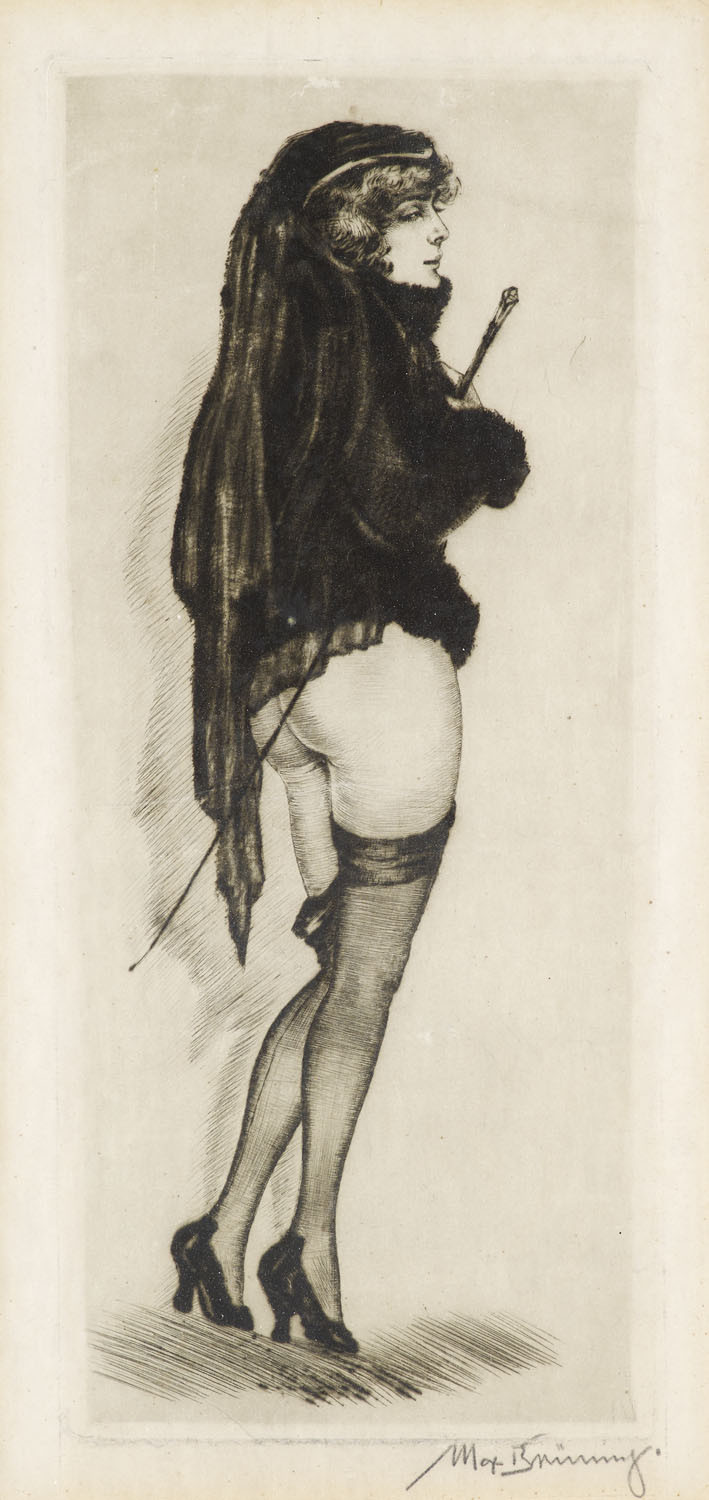 Image:
                        Lot 980