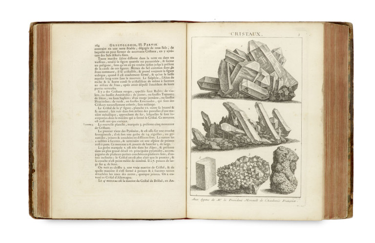 Image:
                        Lot 1501