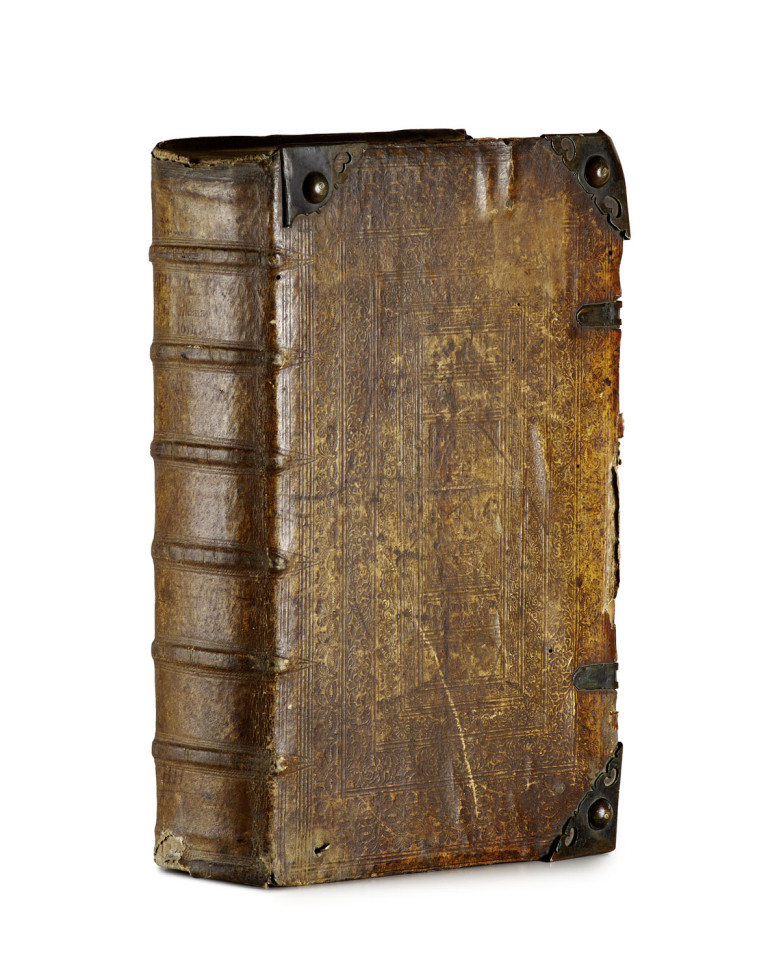 Image:
                        Lot 437