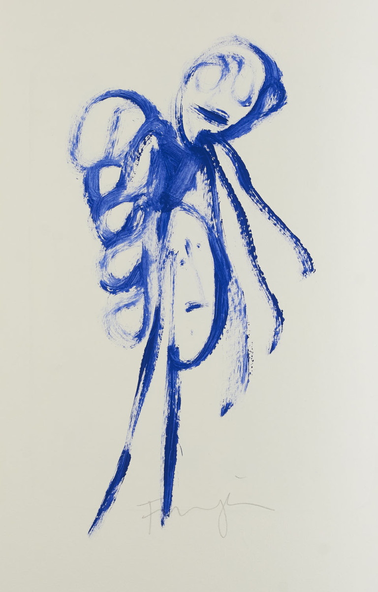 Image: 1