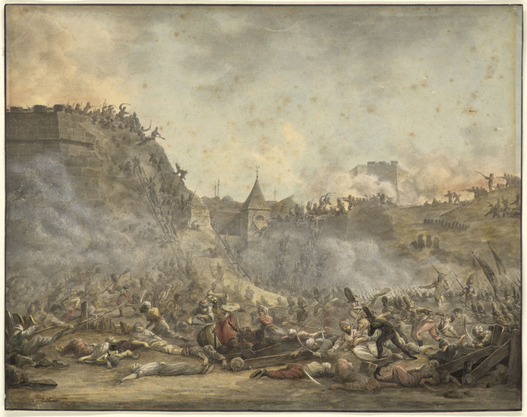 Image:
                        Lot 595