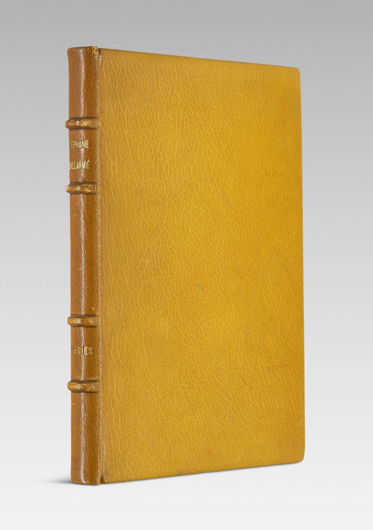 Image: 1