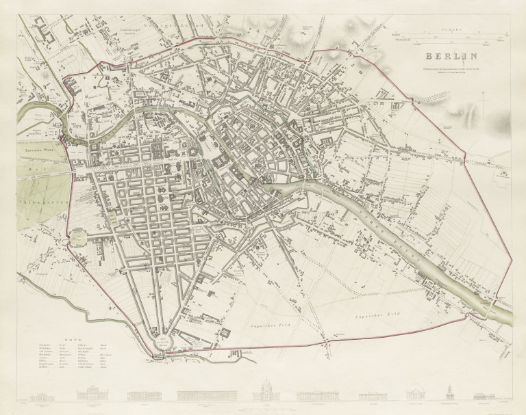 Image: 1