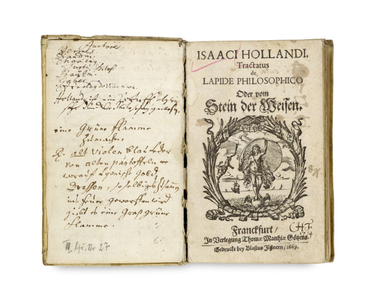 Image:
                        Lot 1452