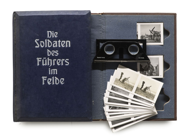 Image:
                        Lot 1419