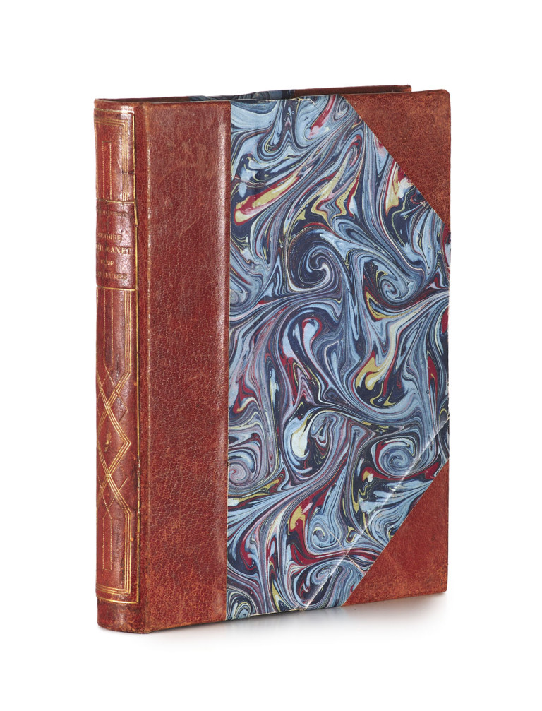 Image:
                        Lot 1115