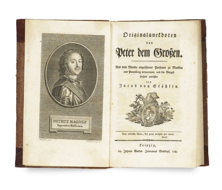Image:
                        Lot 322
