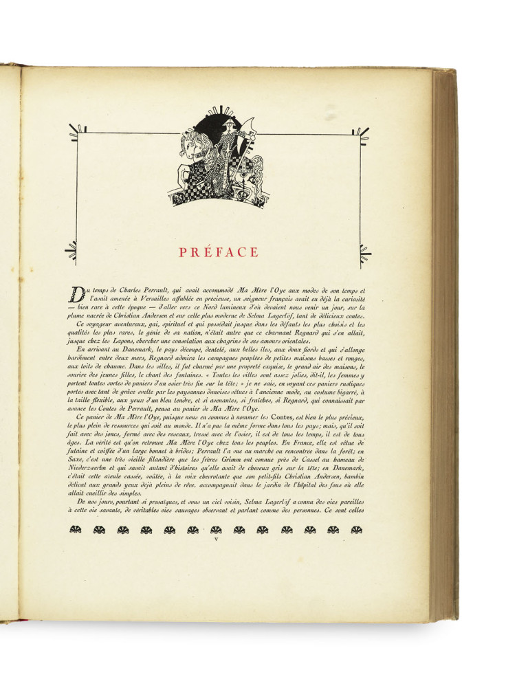 Image:
                        Lot 1149