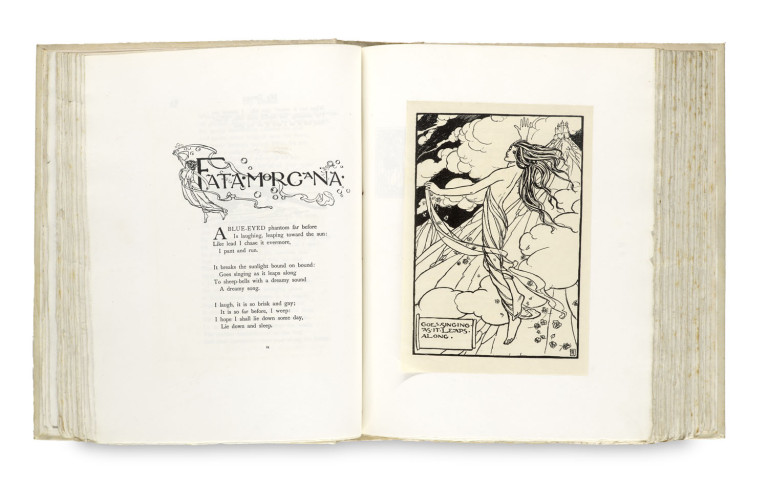 Image:
                        Lot 1029
