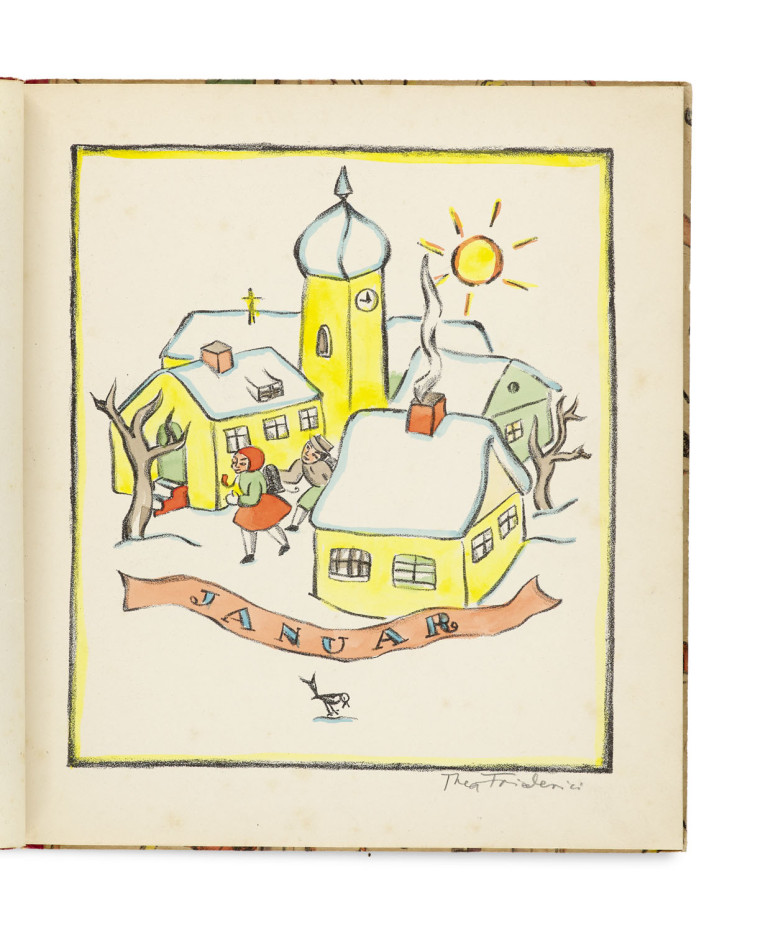 Image:
                        Lot 1352