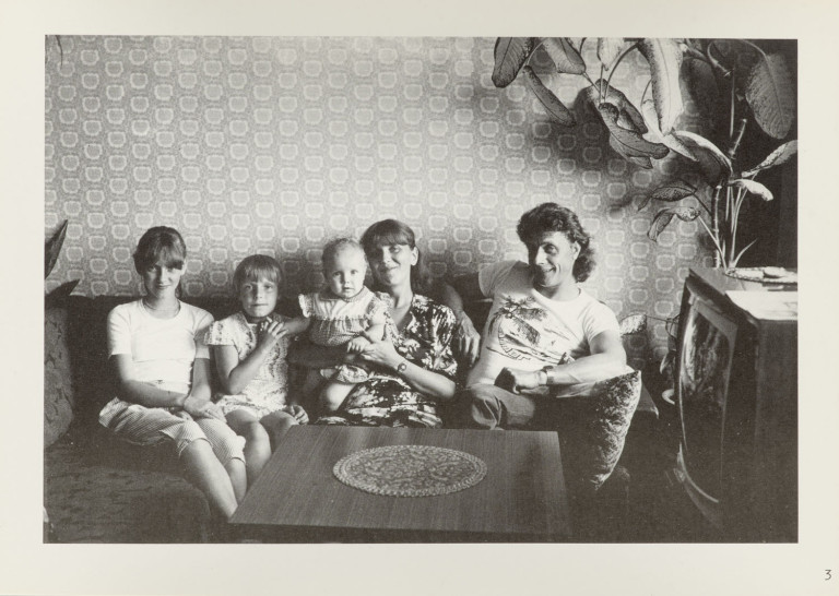 Image:
                        Lot 1392