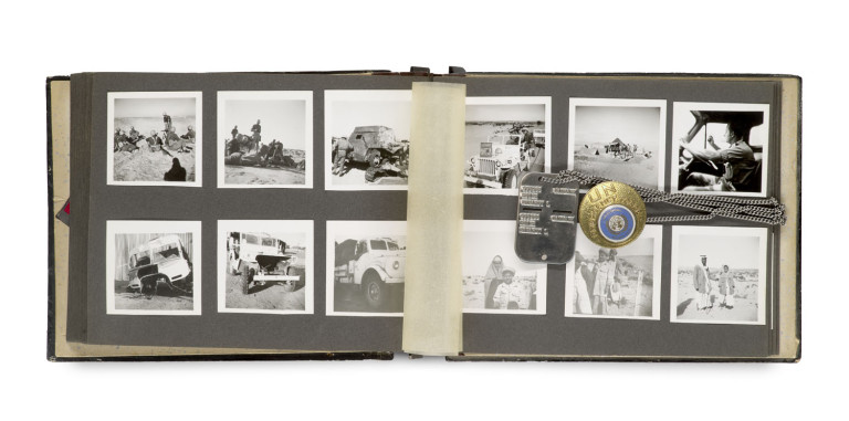 Image:
                        Lot 1381
