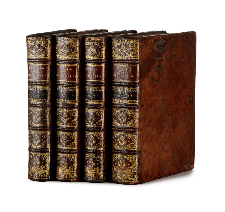 Image:
                        Lot 250