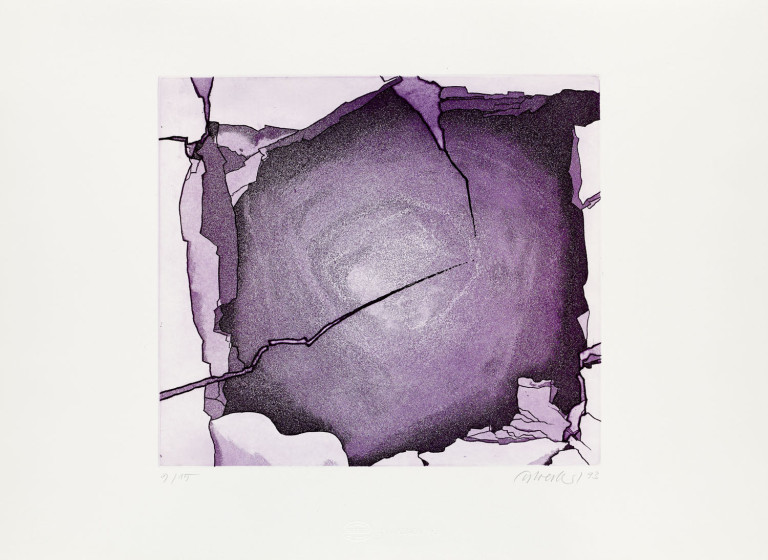 Image:
                        Lot 1156